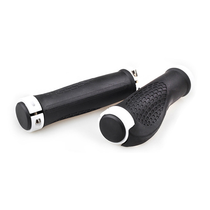 Poignées de vélo GIANT - Ref 2335465 Image 3