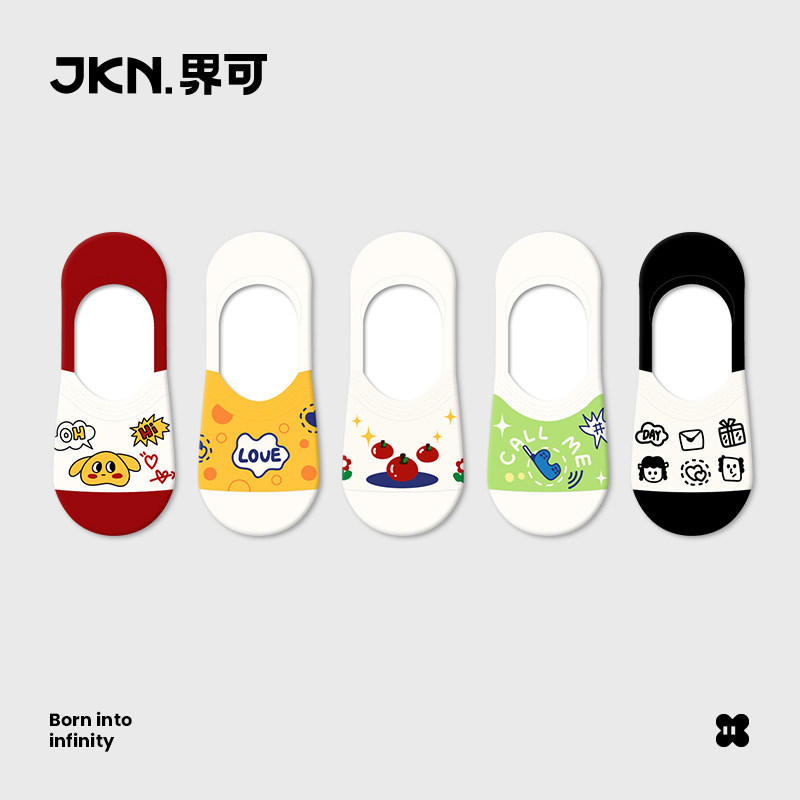 JKN��ͨ����Ů�ļ�ǳ�����ӱ�ins���轺����������������ɰ�����