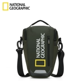 National geographic, вместительная и большая дорожная сумка через плечо, универсальная нагрудная сумка для отдыха