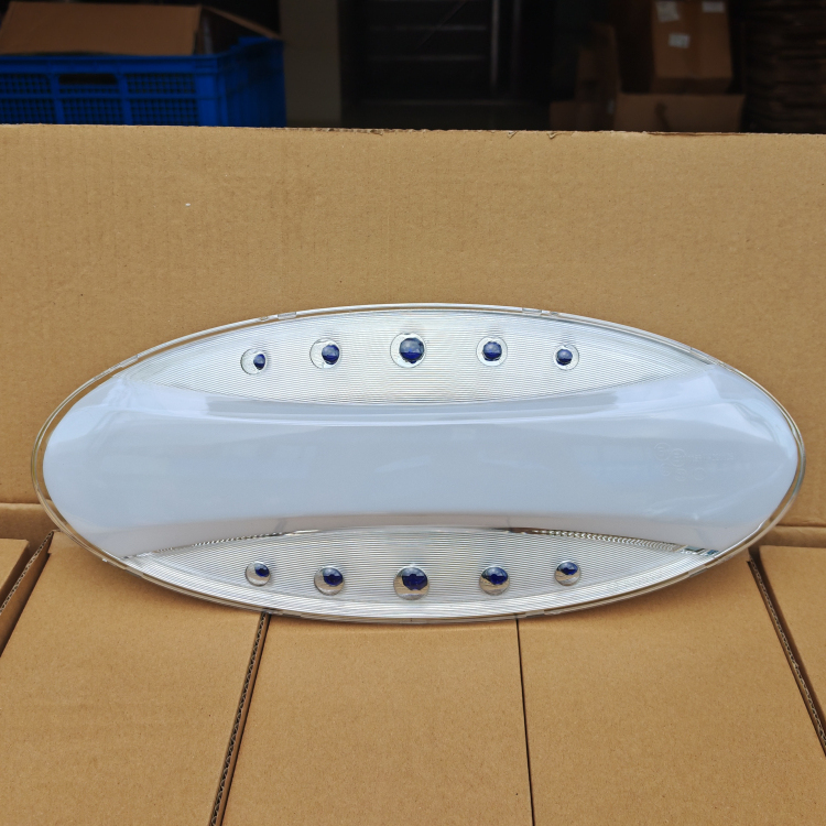 客车配件内顶灯厢灯特拉图