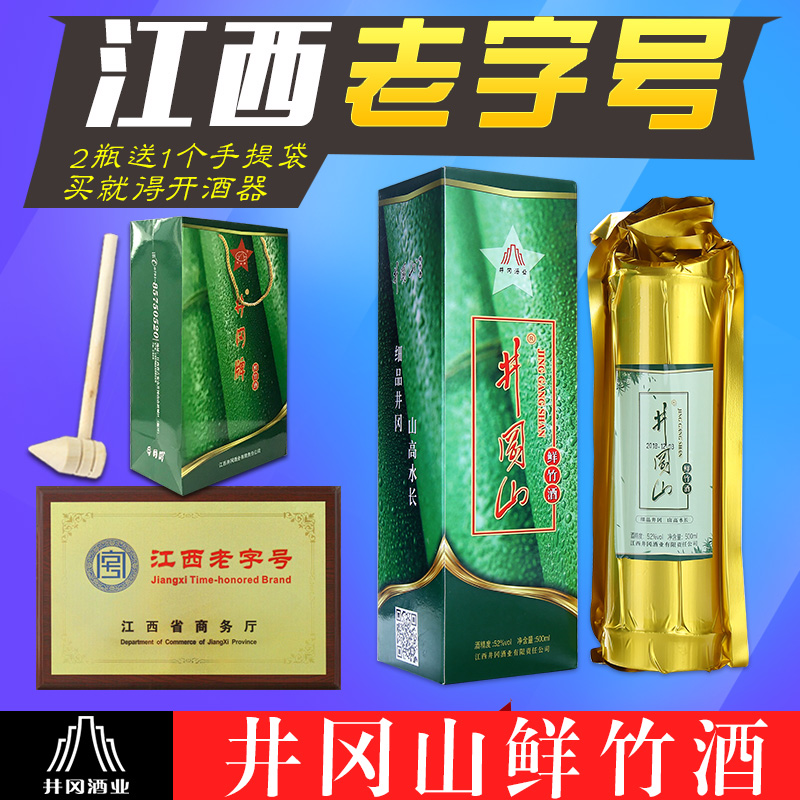 网友分享在meiguo.com上的图片