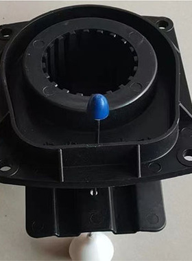 常发金冠柴油机水箱盖CF22/25/28/30/33/36/40水箱口加水盖水漏斗