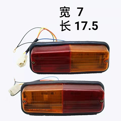东方红254280304404454504