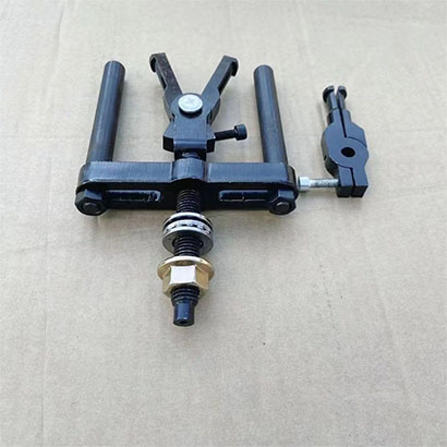 内轴承拉马拆卸工具多功能