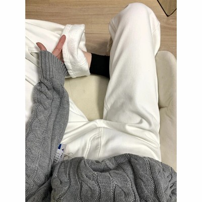 Mizzle牛仔裤控价78-88