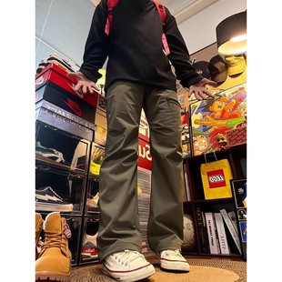 春季三防硬壳冲锋裤款春秋季防水防风加绒裤子户外徒步工装登山裤