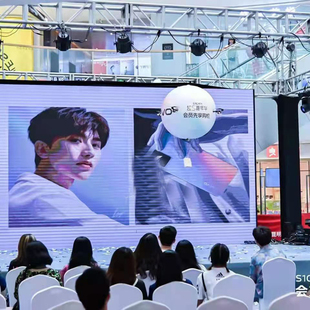 无人机求婚编队表演全国接高空飞行灯光秀视觉震撼无人机婚庆演出