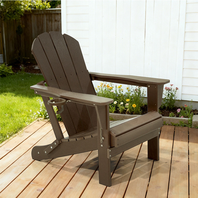 临亚青蛙椅泳池沙滩躺椅折叠椅出口欧美户外休闲椅座椅