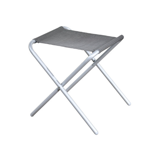 脚凳临亚铝合金轻盈不生锈