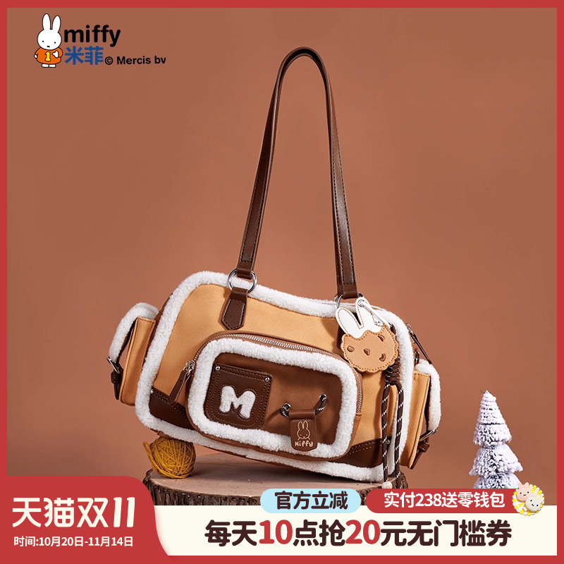 联系客服可代写贺卡呦~