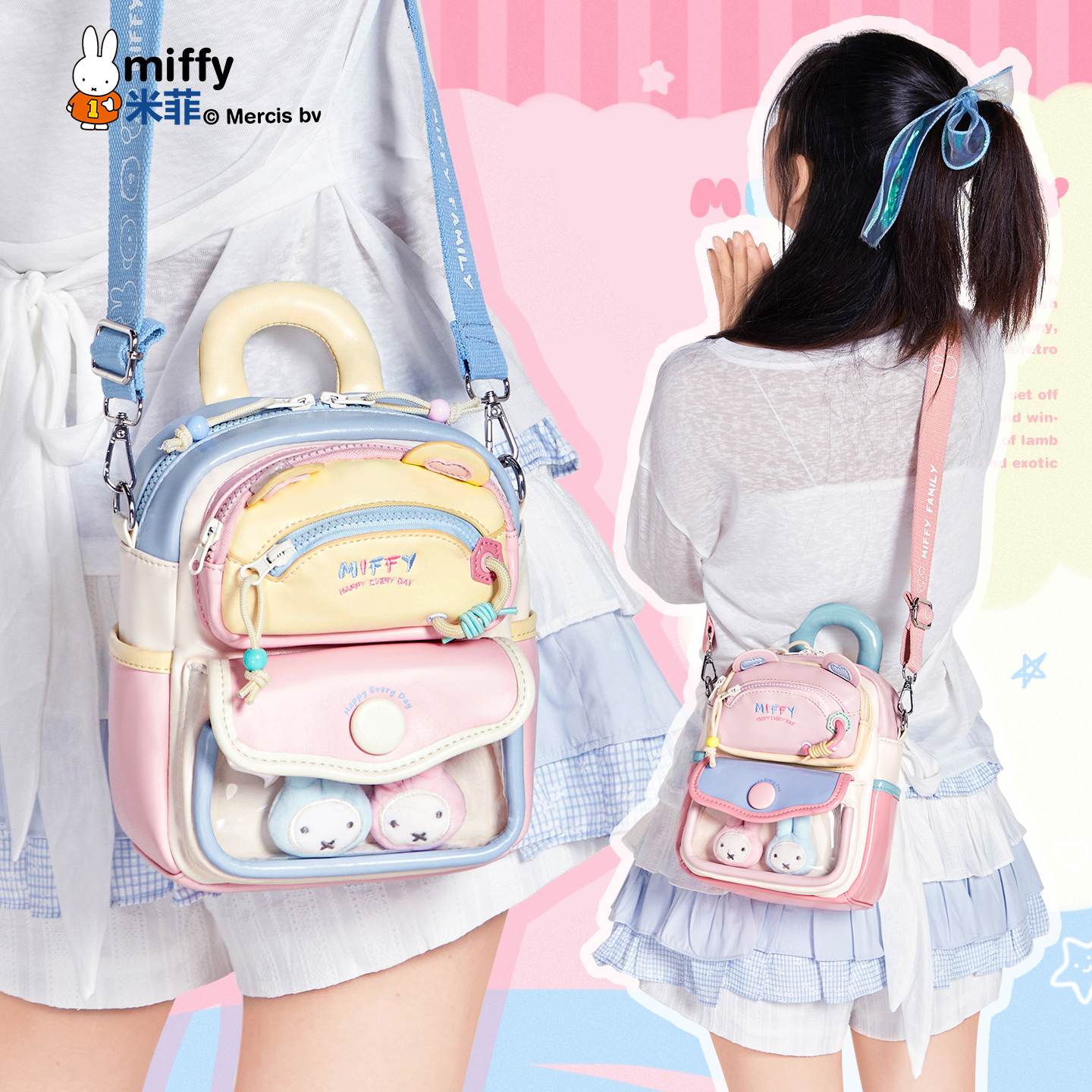 联系客服可代写贺卡呦~