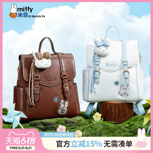 联系客服可代写贺卡呦~