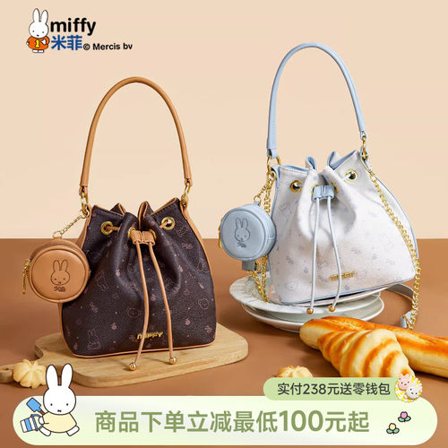 联系客服可代写贺卡呦~