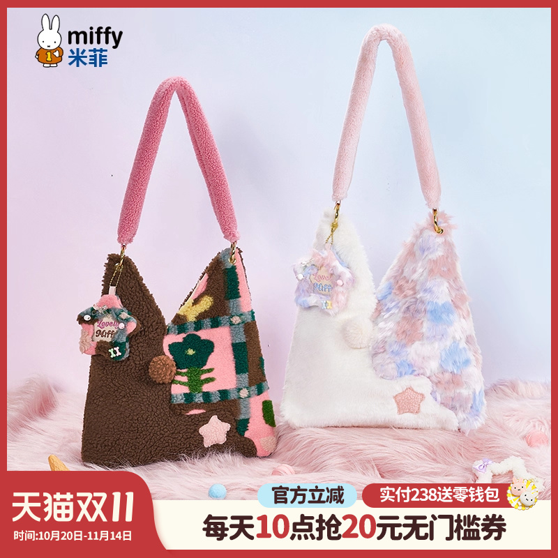 联系客服可代写贺卡呦~