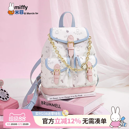 联系客服可代写贺卡呦~