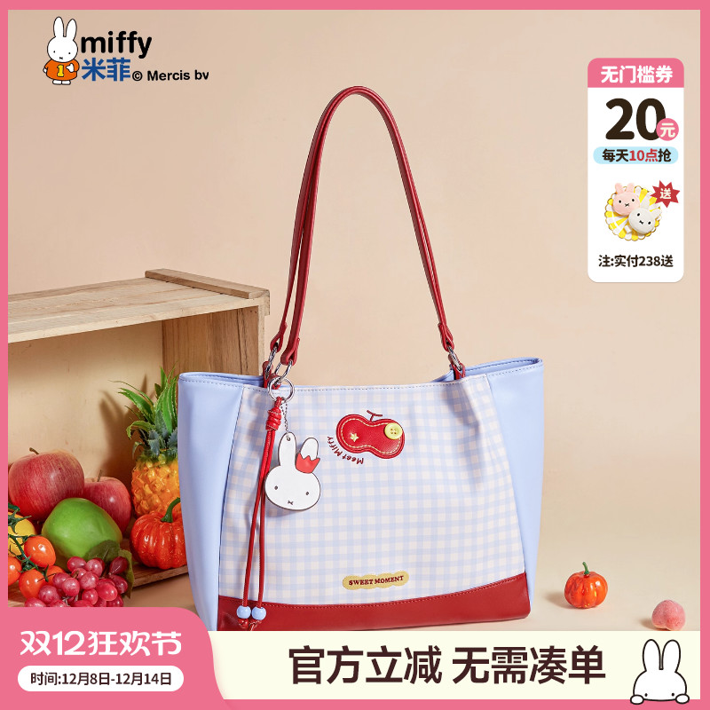 联系客服可代写贺卡呦~