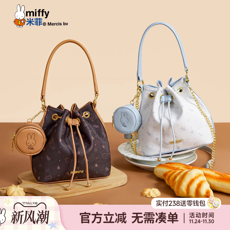 联系客服可代写贺卡呦~