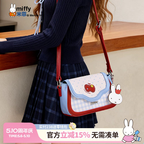 联系客服可代写贺卡呦~
