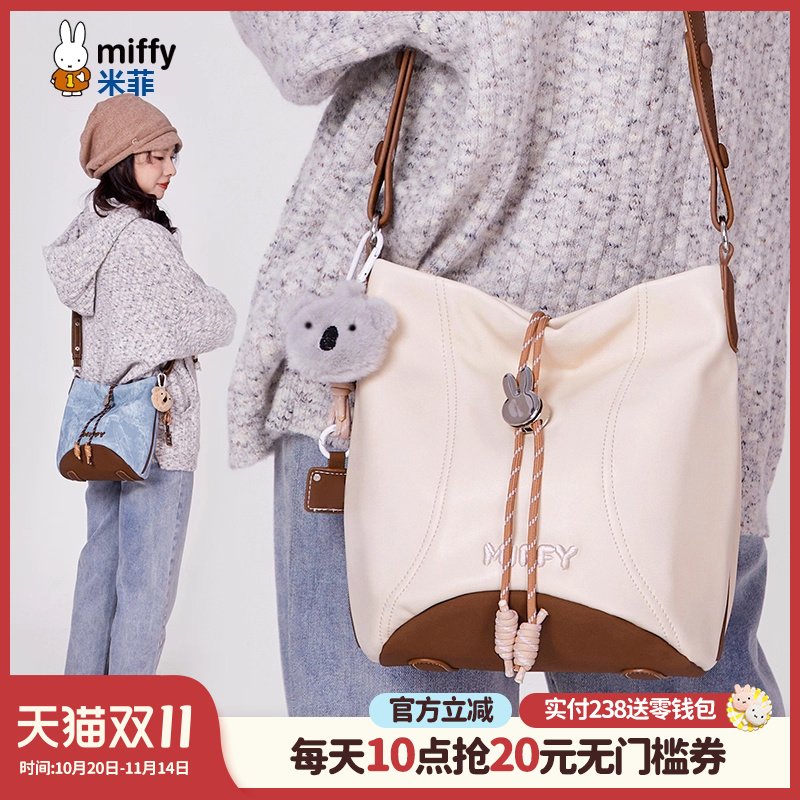 联系客服可代写贺卡呦~