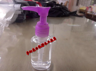 梦幻夜曲 乳胶润滑油 乳胶光亮剂 30ml 50ml 润滑剂