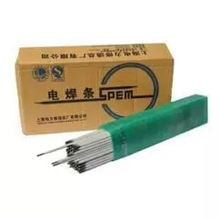 上海电力PP-R402耐热钢焊条PP-R407焊条12Cr2Mo1R焊条