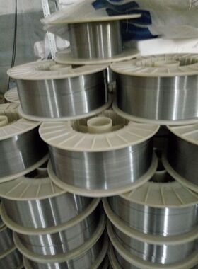 耐磨堆焊药芯焊丝YD998YD707 212YD256 YD688高硬度碳化钨焊丝1.2