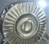 YD998耐磨药芯焊丝YD212/YD798/YD888/YD256抗冲击耐磨焊丝