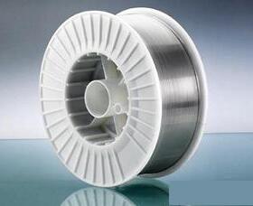 ZD310辊压机用堆焊耐磨焊丝YD-3碳化钨药芯耐高温耐磨堆焊焊丝507