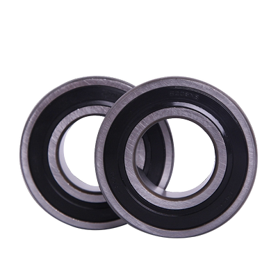 原装日本进口轴承5208 5209 5210 5211ZZ 3208 3209 3210 3211/RZ