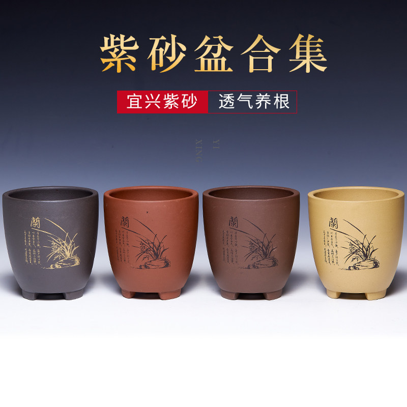 简约紫砂物美价廉精致图片