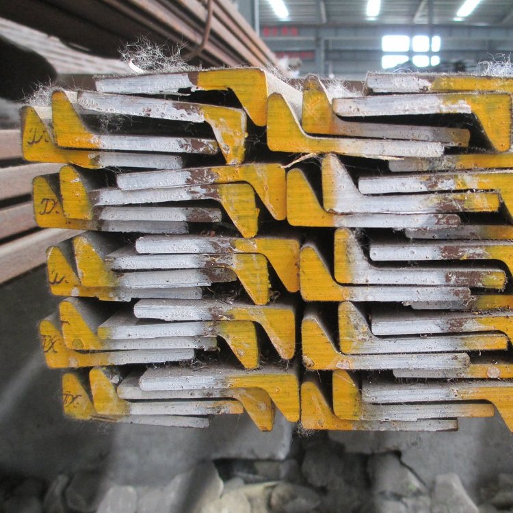 50*4船用球扁钢60*5球扁钢出口bv/nk/abs标准船级社认证ah36 dh36