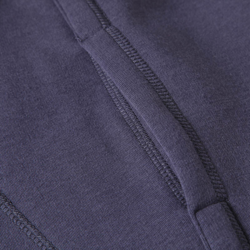 Pantalon collant jeunesse simple en coton - Ref 752971 Image 3