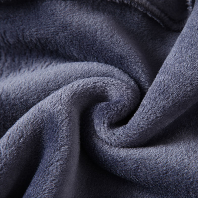 Pantalon collant jeunesse simple en coton - Ref 752971 Image 5