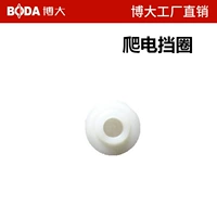 BS6-100 Crazy Pore