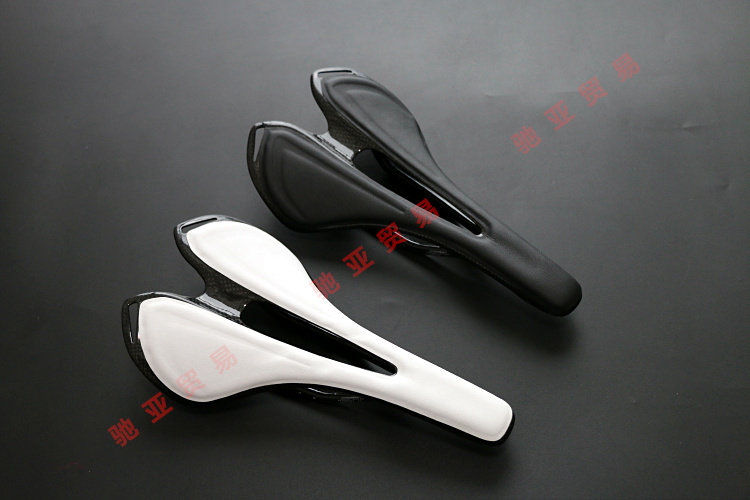 Selle de vélo ASIACOM - Ref 2346720 Image 1