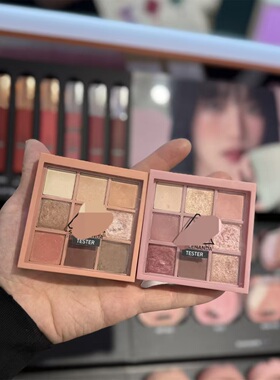 【BARRIFAIT】百搭时尚单品3c1e眼yin搭配款