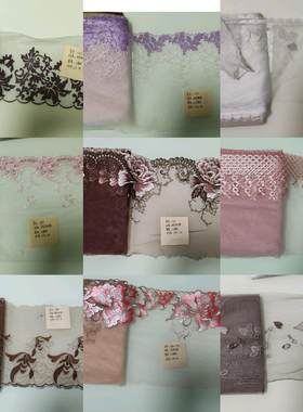 彩色精美百搭家居饰品手工diy