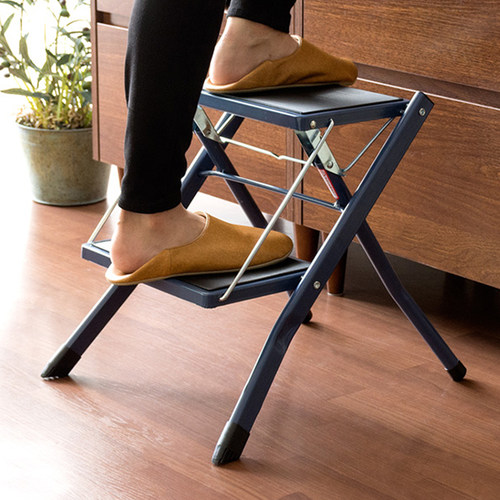 asista厨房两用便携洗漱小凳子