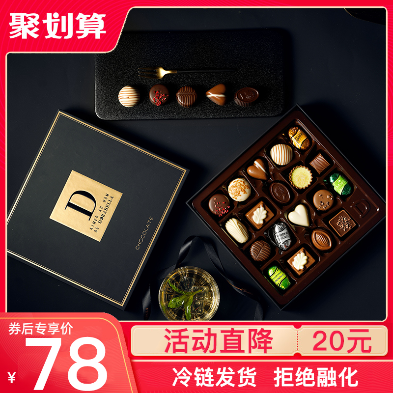 网友分享在meiguo.com的图片