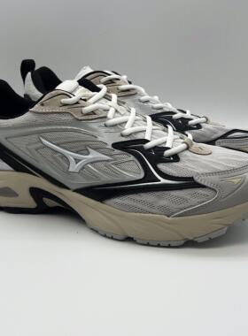 MIZUNO/美津浓 24年男女同款透气休闲运动鞋MIZUNO FIYI V2 原698