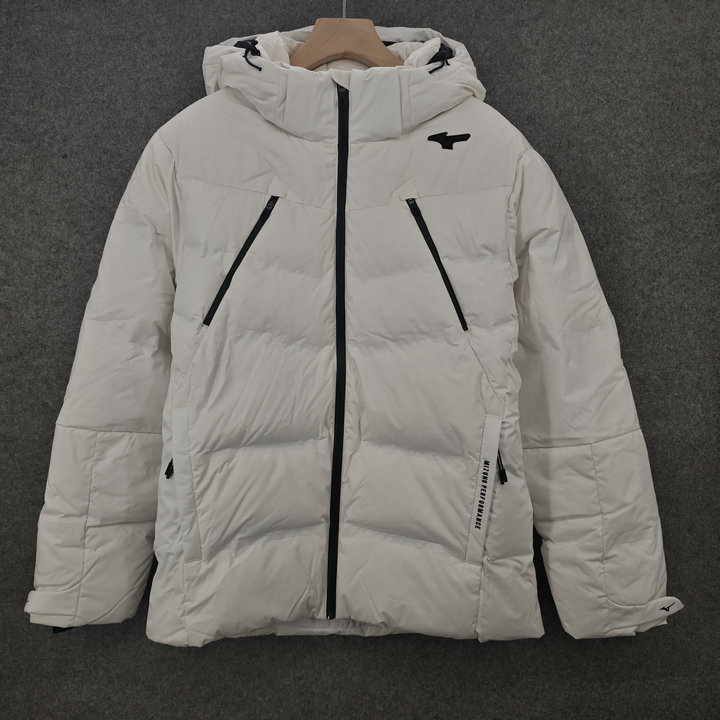 MizunoŨ Ӷ̿˶ʵñ޷32YE9662 ԭ2498 667.04Ԫ