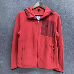 Mizuno Men's Sports Fleece Warm Jacket, Suitable for Layering or Wearing Alone, K2Cc0507, Original Price 798