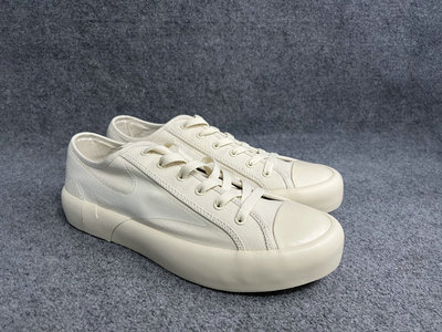 休闲板鞋Mizuno/美津浓