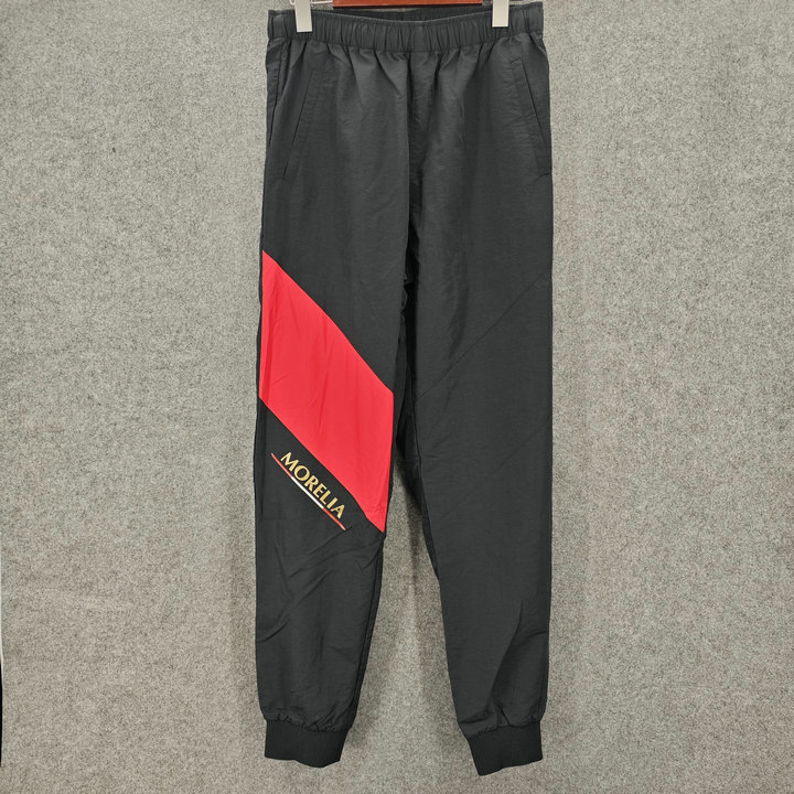 特价美津浓男子休闲莫雷拉长裤