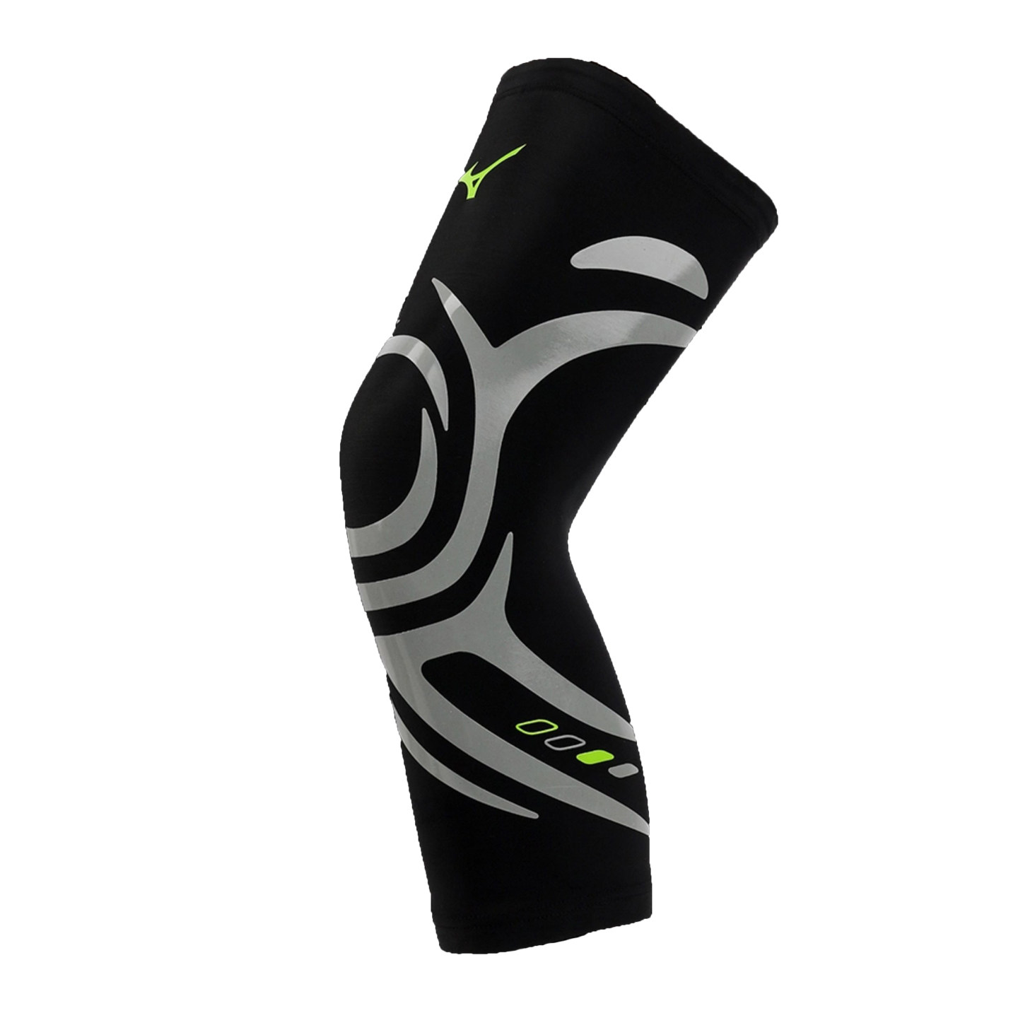 特价美津浓运动健身护膝