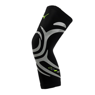 C2CSA548 护膝 原119 美津浓 Mizuno