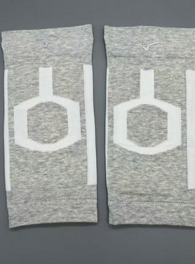 Mizuno/美津浓 加绒护膝 C2CSA528 原99