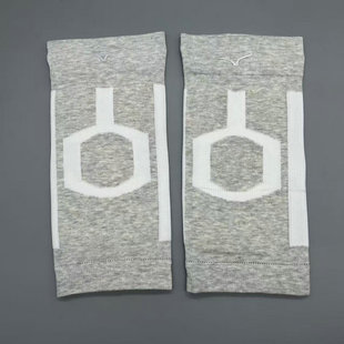 C2CSA528 加绒护膝 原99 美津浓 Mizuno