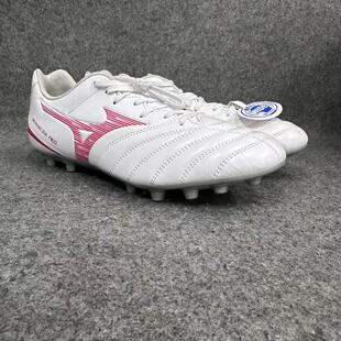 NEO MONARCIDA 短钉足球鞋 原598 SELECT III Mizuno美津浓