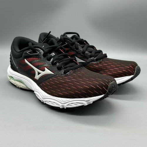 特价美津浓女子热门款慢跑鞋